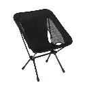 Helinox Chair One XL