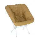 Helinox Seat Warmer