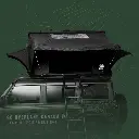 Go Overland Expedition S