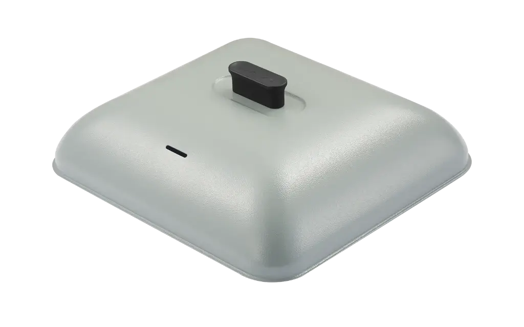 Cadac 2 Cook Grill Dome