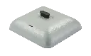 Cadac 2 Cook Grill Dome