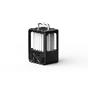 Flextail VILLA LANTERN - Vintage LED Rechargeable Camp Lantern 
