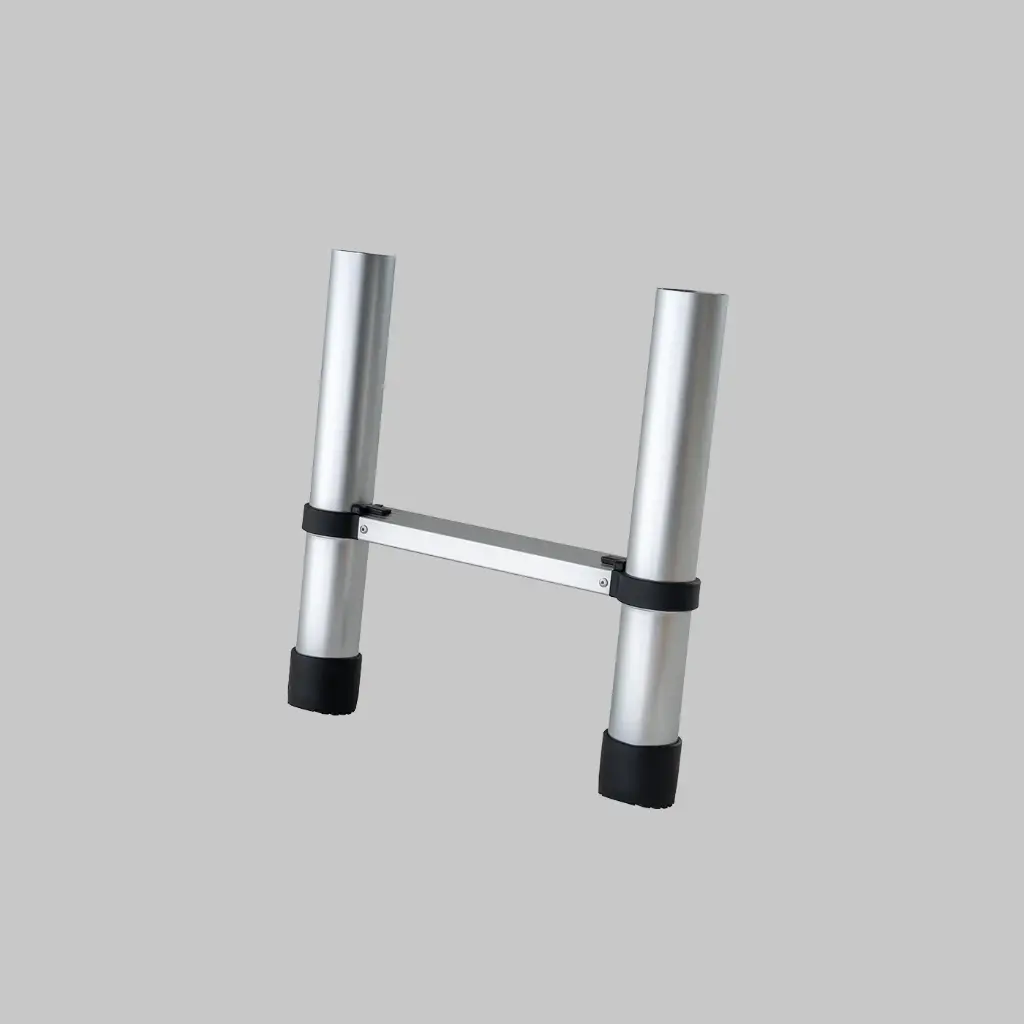 Hapro Vista Optional ladder extension