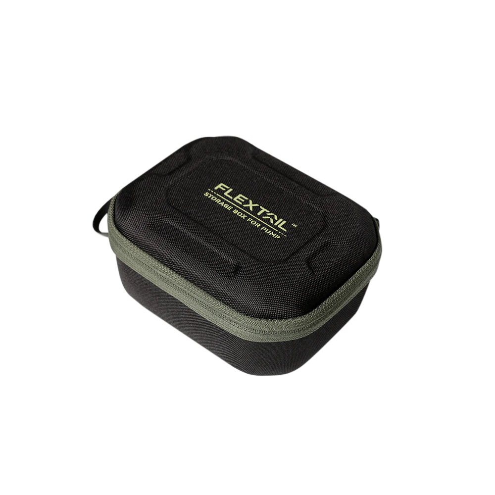 Flextail Storage Case