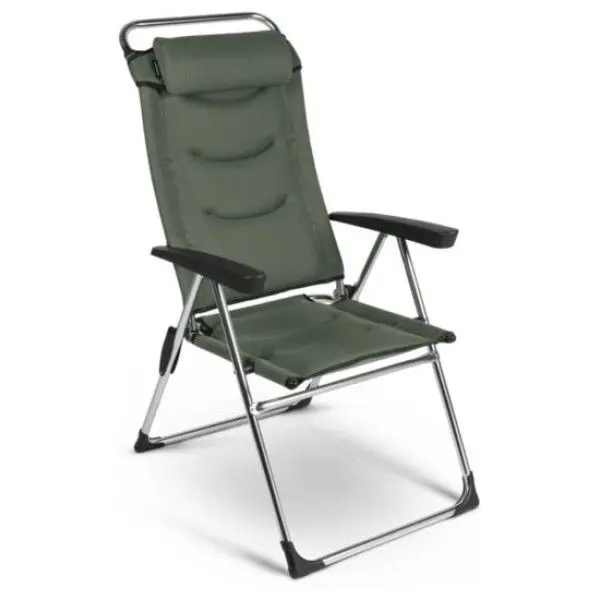 Dometic Lusso Milano Chair