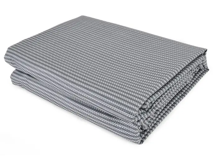 Obilon tenttapijt 600 x 300 cm