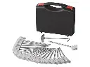 ProPlus 20 cm Heavy Duty tentharingen - 20 stuks