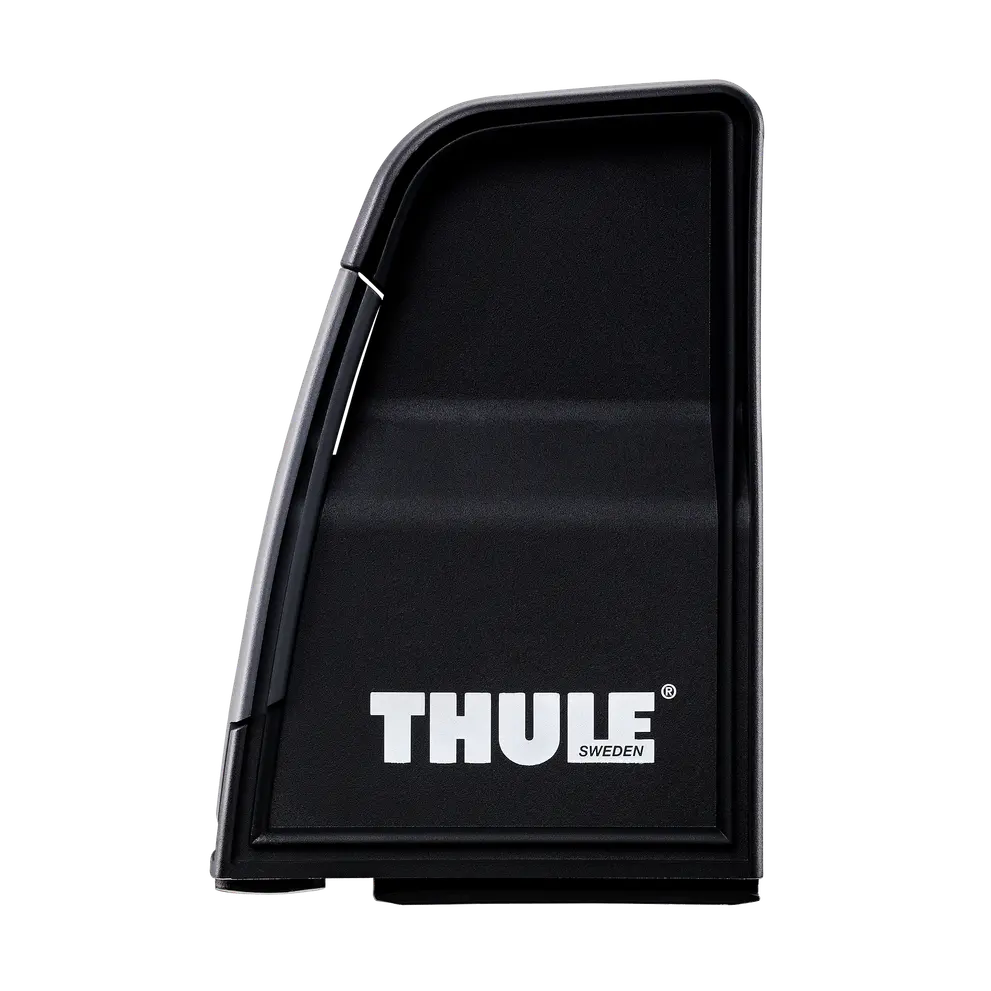 Thule laadstop 314