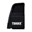 Thule laadstop 314