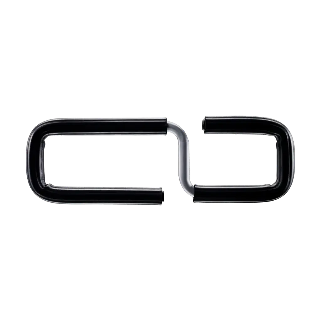 Thule ladderadapter