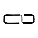 Thule ladderadapter