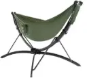Anymaka Forest Green
