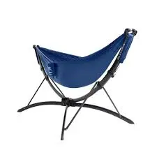 Anymaka Ocean Blue (Basic)