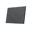 Ecoflow 175w star zonnepaneel