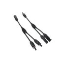 Ecoflow Solar Parallelle aansluitkabel