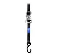 Thule strap PRO