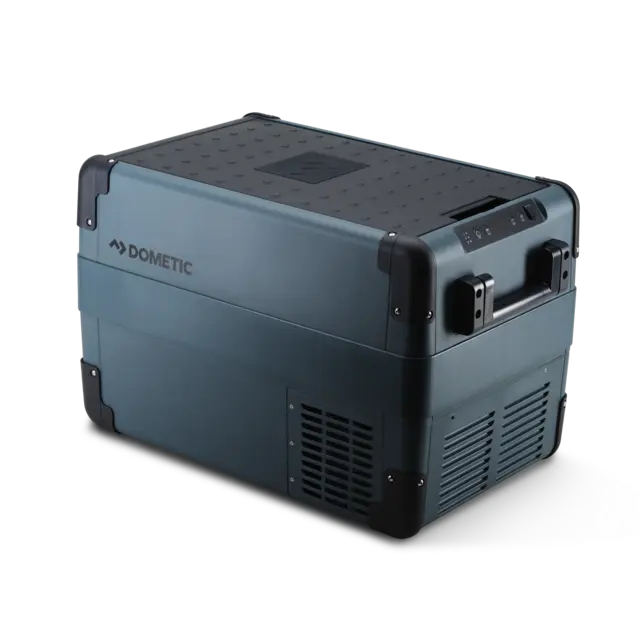 Dometic CoolFreeze CFX2-37