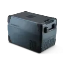 Dometic CoolFreeze CFX2-37