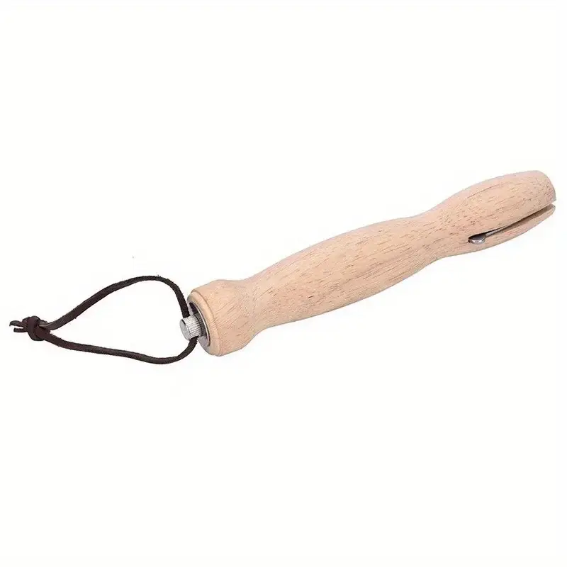 Tiger Fire Uitrekbare spies