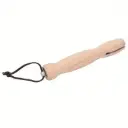 Tiger Fire Uitrekbare spies