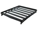 Front Runner Toyota Hilux Revo DC (2016-heden) Track & Feet Slimline II Dakdrager Kit