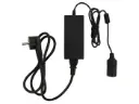 Omvormer 230v-12v