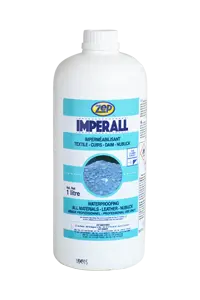 Imperall Aqua