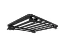 Front Runner Toyota Hilux Revo DC (2016-heden) Track & Feet Slimline II Dakdrager Kit