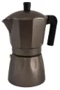 Percolator koffie maker 6/9 cups 