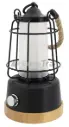 STORM Oplaadbare LED-lantaarn