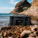 Go Overland Courrier S