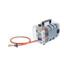 Cadac Quad Power Pack 30mB 