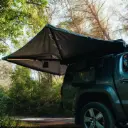 Go Overland Zelfdragende 270° 