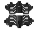 Go Overland Quik Mount