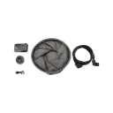 EcoFlow Shower Kit