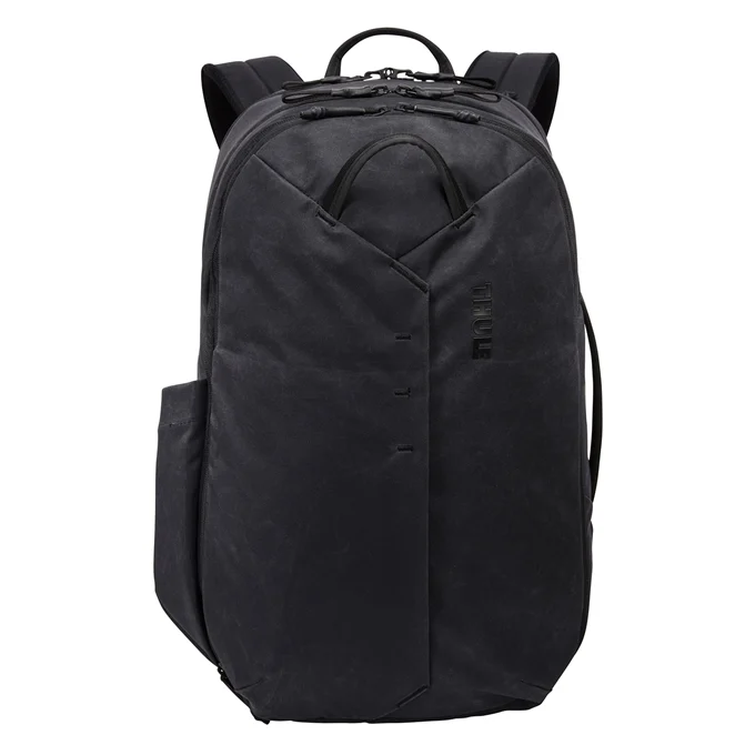 Thule Aion rugzak 28L (Black)