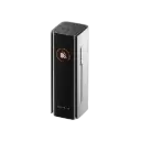 EcoFlow RAPID Pro Powerbank (27.650 mAh, 300 W, 140 W ingebouwde kabel)