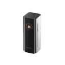 EcoFlow RAPID Pro Powerbank (27.650 mAh, 300 W, 140 W ingebouwde kabel)