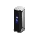 EcoFlow RAPID Pro Powerbank (20.000 mAh, 230 W, 100 W ingebouwde kabel) 
