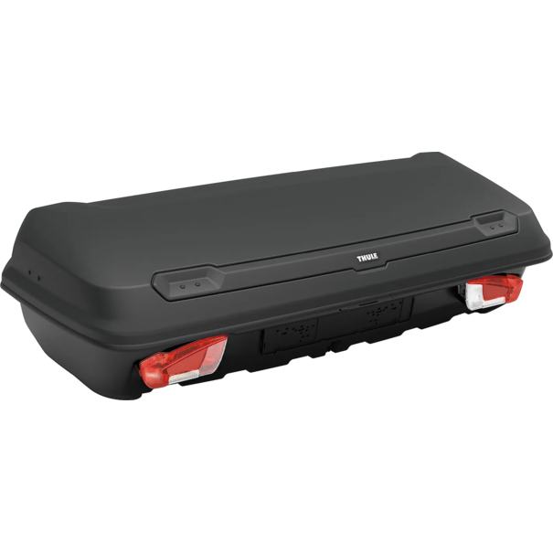 Thule Arcos xl