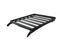 Front Runner Volkswagen Amarok (2023-Current) Slimline II Roof Rack Kit/Low Profile Toevoegen aan verlanglijst 0.0 star rating 