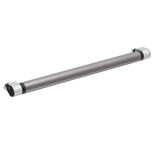 Thule Roller XT L