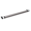 Thule Roller XT L