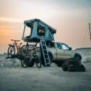 Thule Widesky 