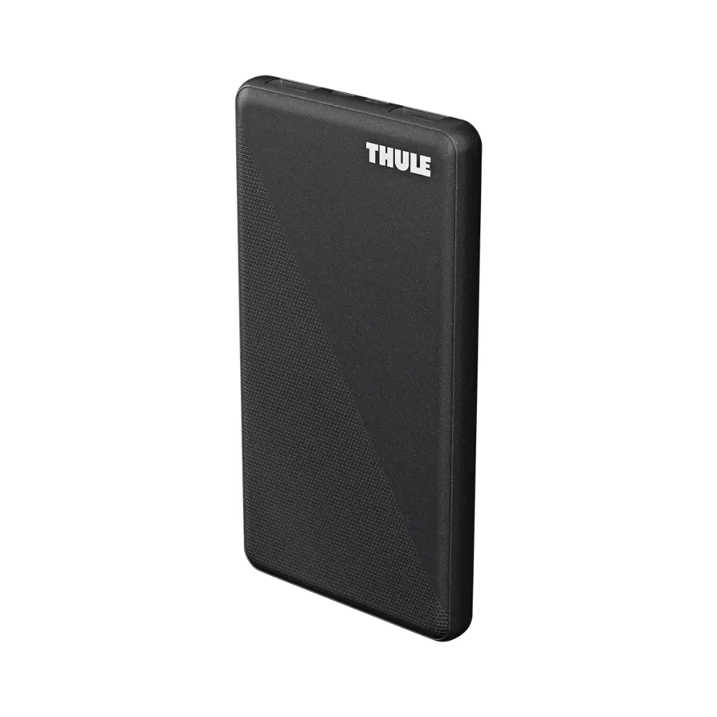 [20201527] Thule powerbank 10k