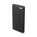 Thule powerbank 10k