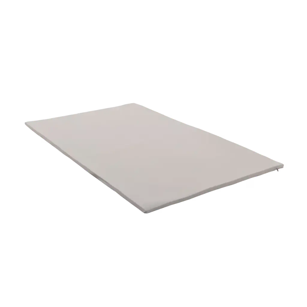 [901058] Thule Widesky Mattress topper