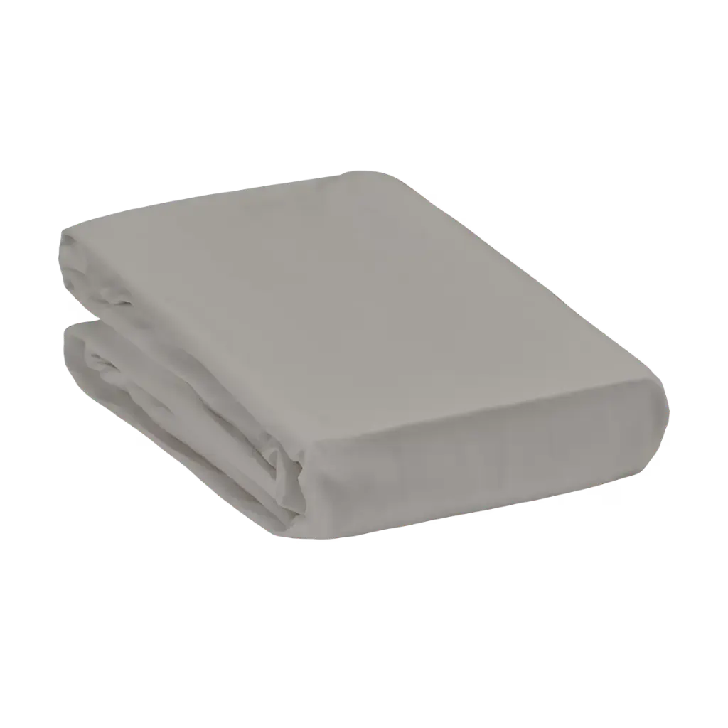 [901057] Thule Widesky fitted sheet
