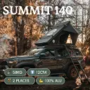 Go Overland Summit