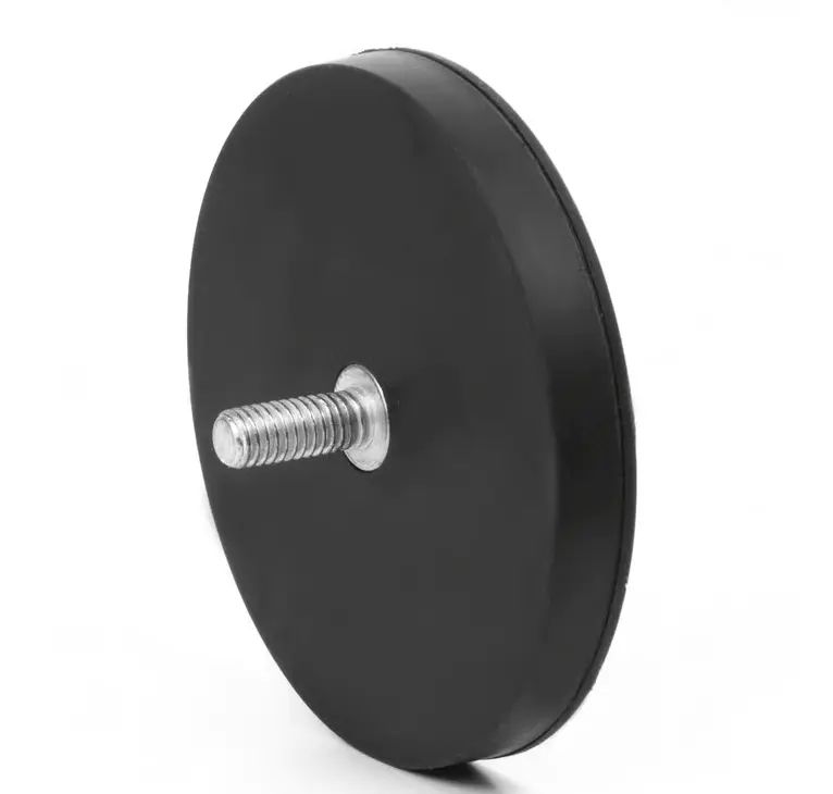 Magneet 15kg 